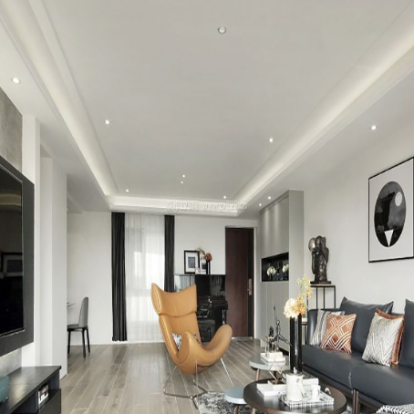 永定房子抵押贷款怎么贷？